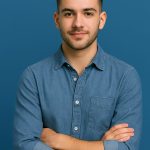 AI Tools _ Websites _ Apps